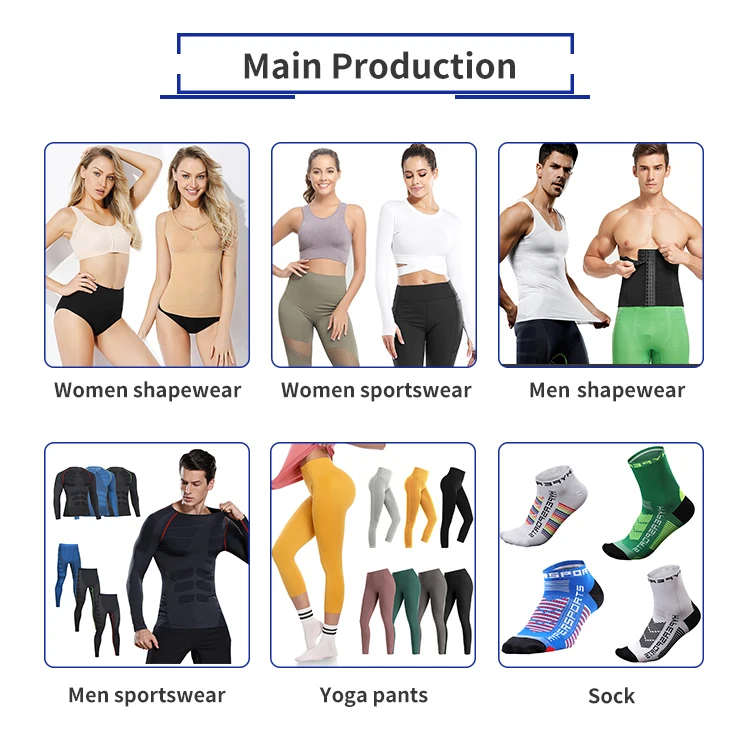Wholesale Women Workout Sportswear Apparel Fitness Long Sleeve Top Pant Gym Clothing Set Buy