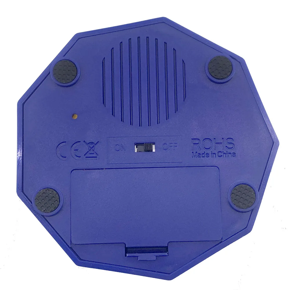 Ribosy Rap Airhorn Sound Buttoneasy Button Hip Hop Air Horn Sound