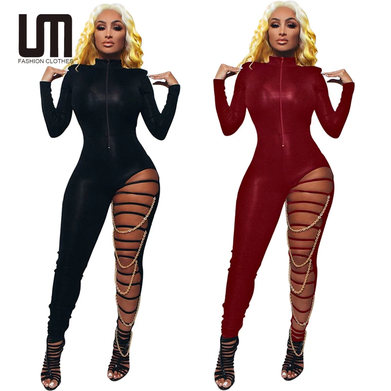 Wholesale 2021 Hot Selling Black Sport Outfit Women Street Style Active Wear Front Zip One Piece Jumpsuit, Customized color
Wholesale 2021 Hot Selling Black Sport Outfit Women Street Style Active Wear Front Zip One Piece Jumpsuit, Customized color