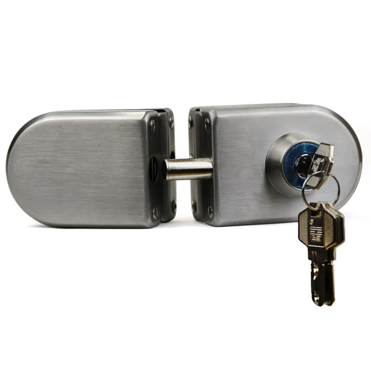 Venta al por mayor pestillos puertas-Compre online los mejores