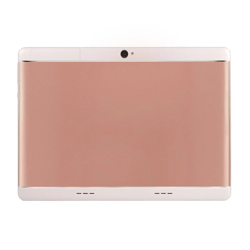 

Free shipping tramdol tablets & presentation equipment price pc from china for kid android tablet, Black, local gold, rose gold, silver