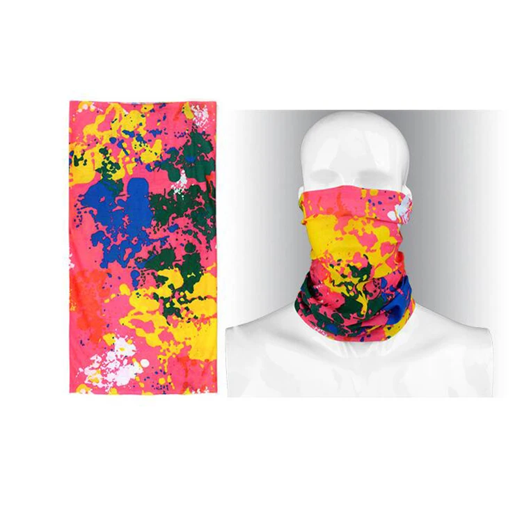 bandana85