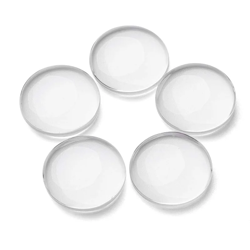 20mm (2).jpg