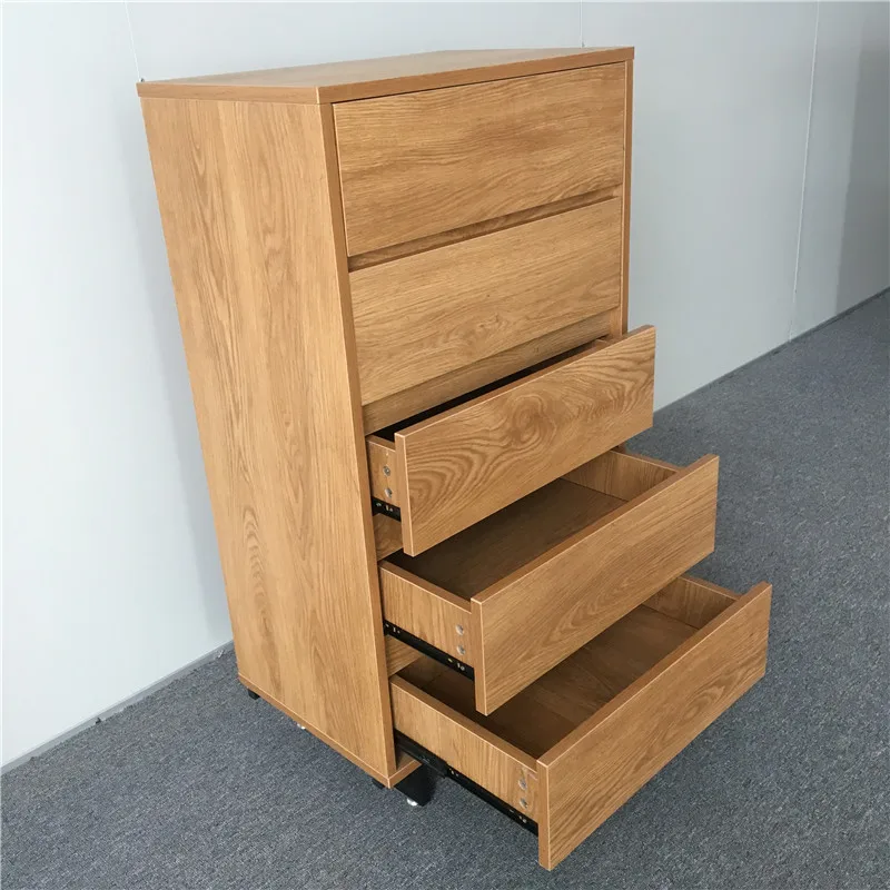 Venta al por mayor cajoneras baratas-Compre online los mejores