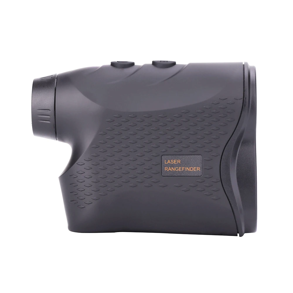 Speedometer 60x 600m Long Distance Laser Rangefinder Golf Buy Laser