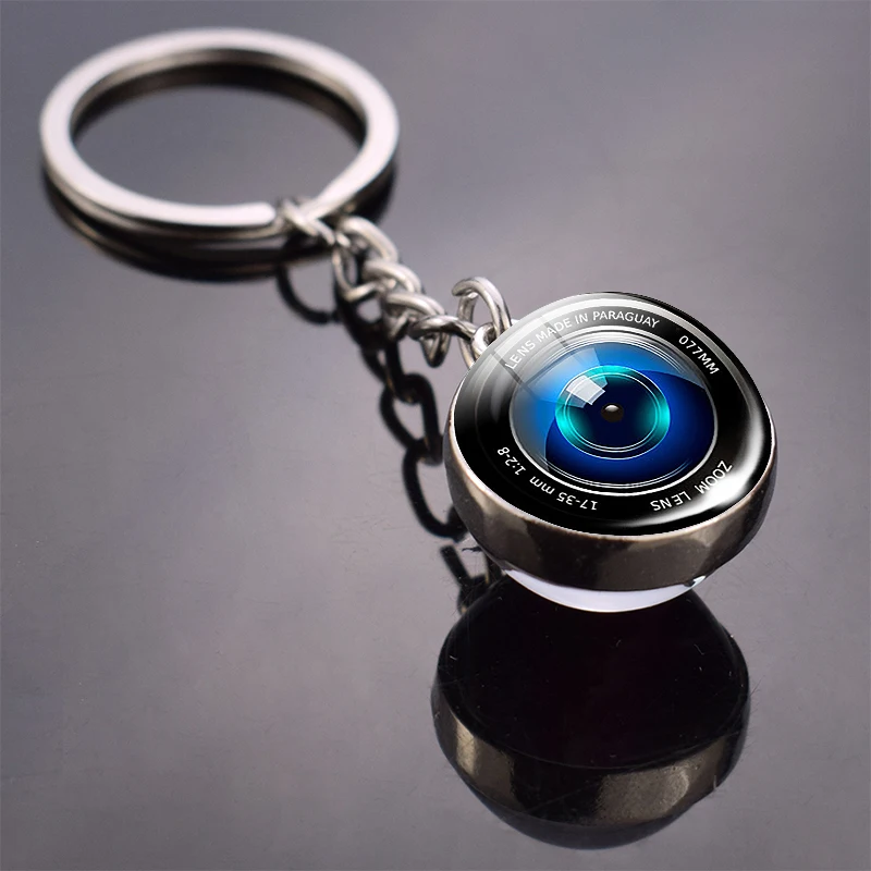FKR0586-SILVER20MM.jpg