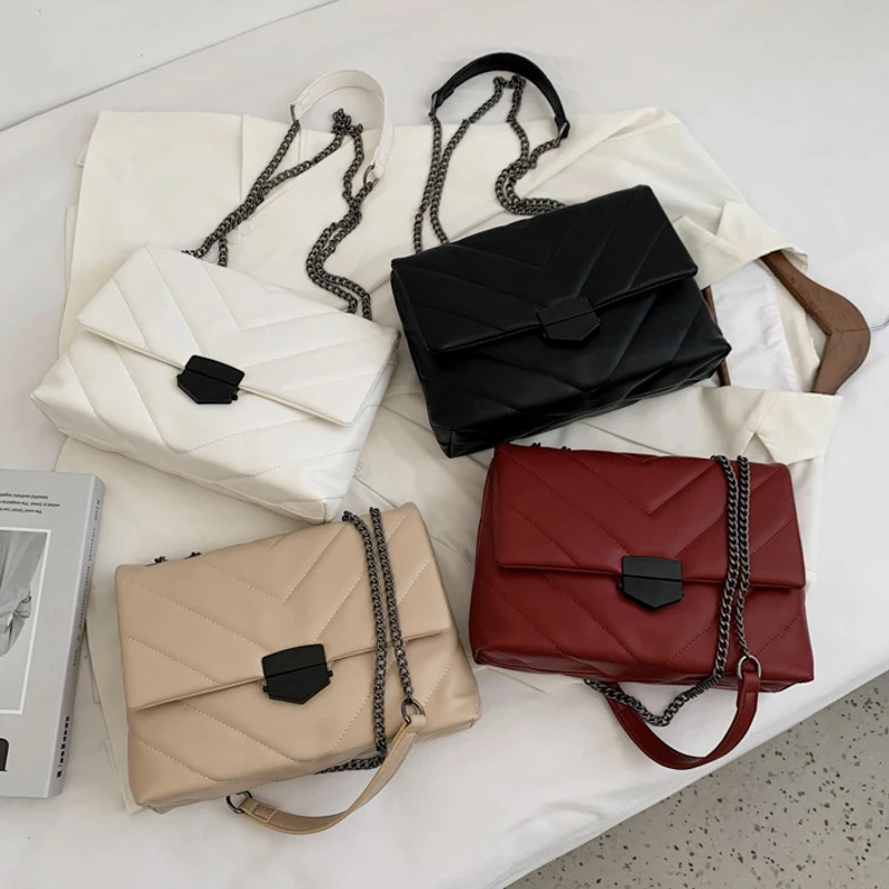 

purses and handbags shoulder bags cross body bag