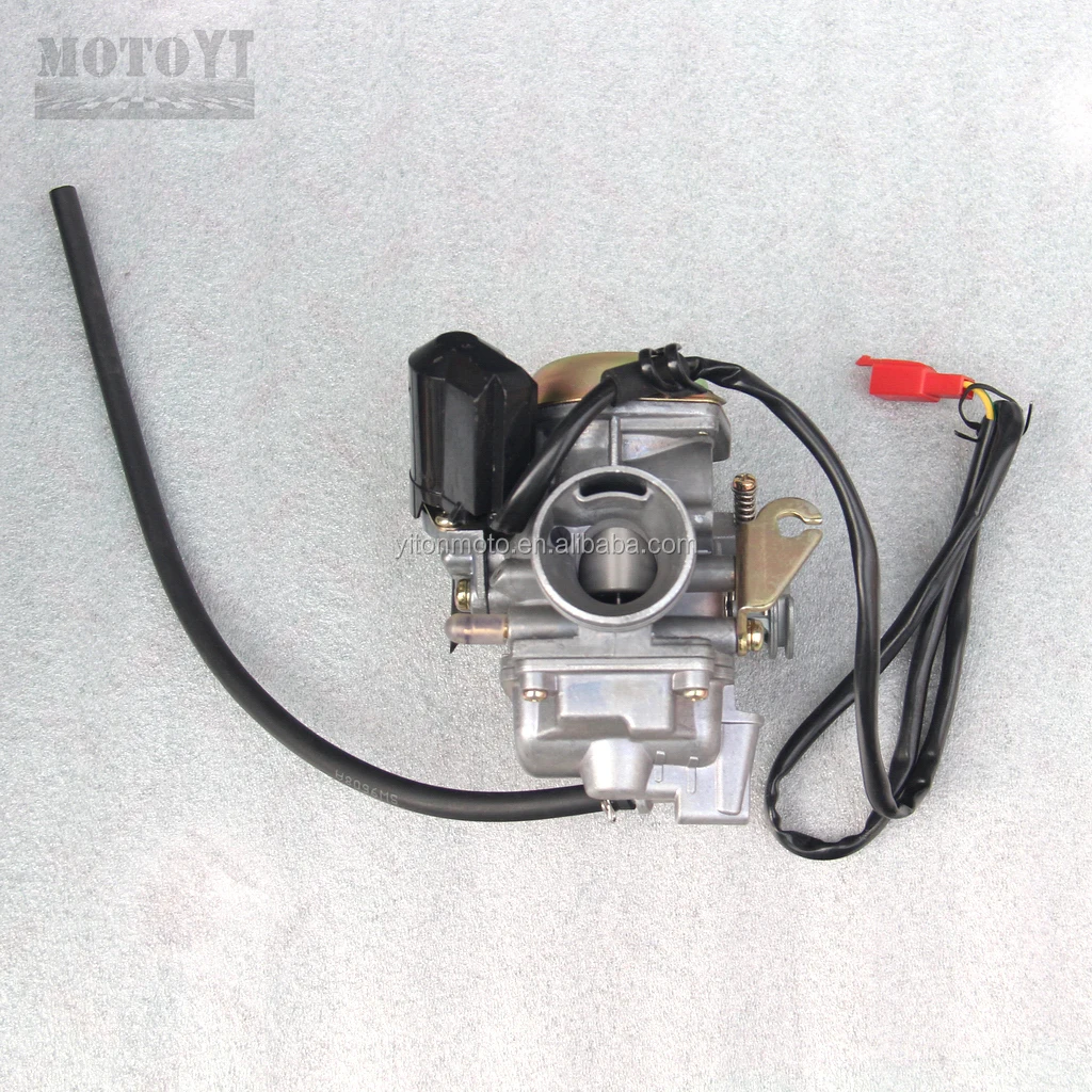 HK -111 NCVPD24 (12).jpg