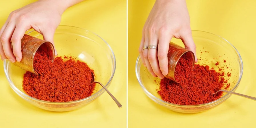 The Great Ancho Chili Swap: 10 Substitutes That’ll Save Your Spice Game (Without Burning It Down)