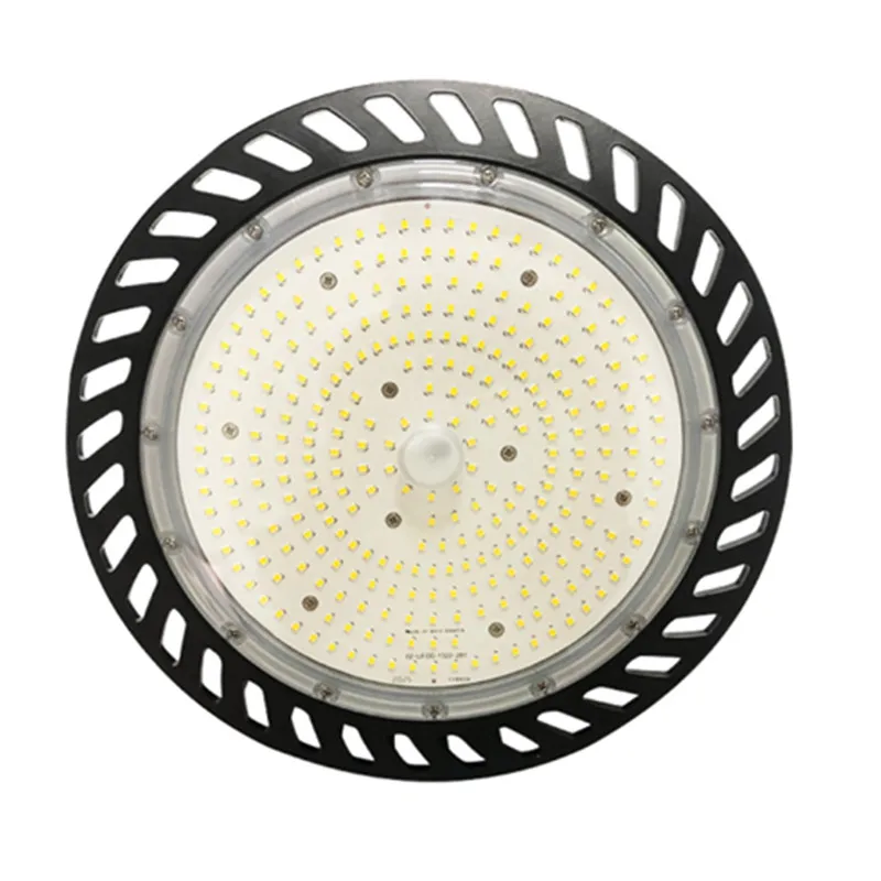 New UFO Highbay 4.jpg