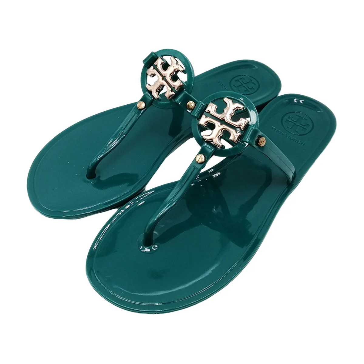 

Fashion solid color designer sandals flip flops casual home slippers women's sandals flat shoes RCC TT Famous brand in shoes, Black