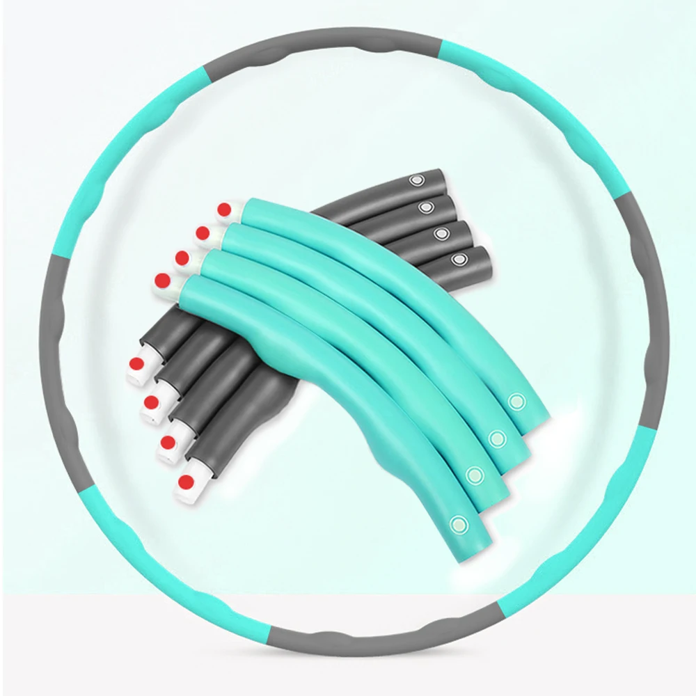 Smart hula hoop (3)