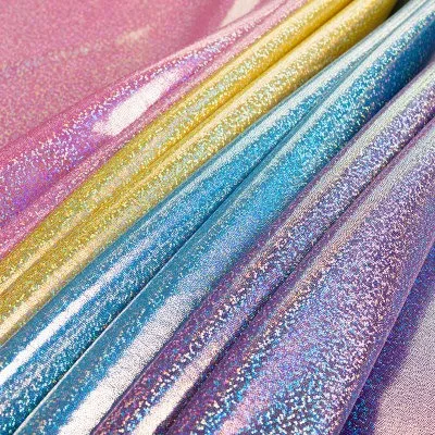 Polyester Fabric