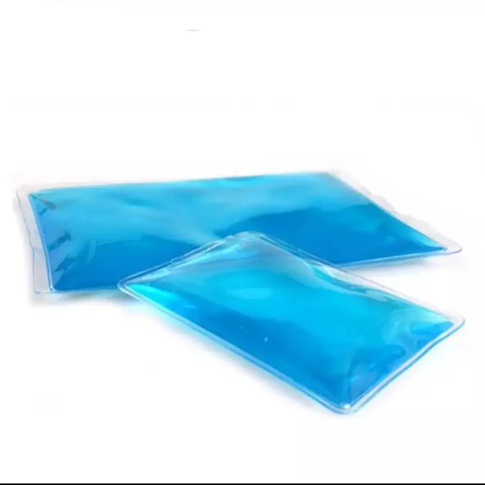 jelly ice bag