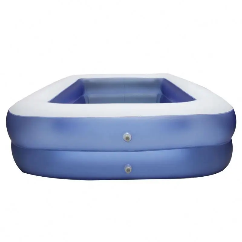 

inflatable swimming pool for family H0Qs2 inflatable swimming pool for kids play
