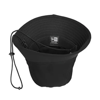 10117-TrueNavyHt (10).jpg