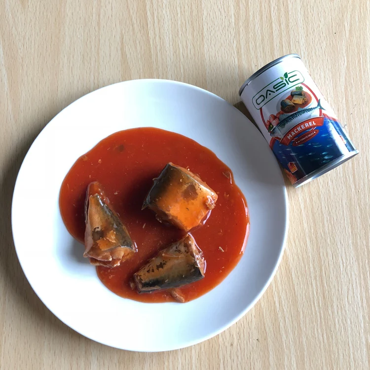 Oem Best Canned Sardines In Tomato Sauce 155g 0g 425g Buy Canned Sardines Canned Sardines In Tomato Sauce Canned Sardines Thailand Product On Alibaba Com