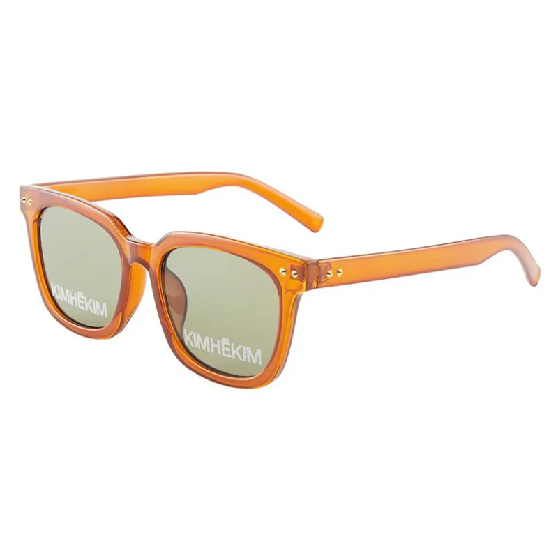 

Channel Women Shades Sunglass Vendor Retro Sun Glasses Wholesale Ladies Fashion Sunglasses, Picture shows