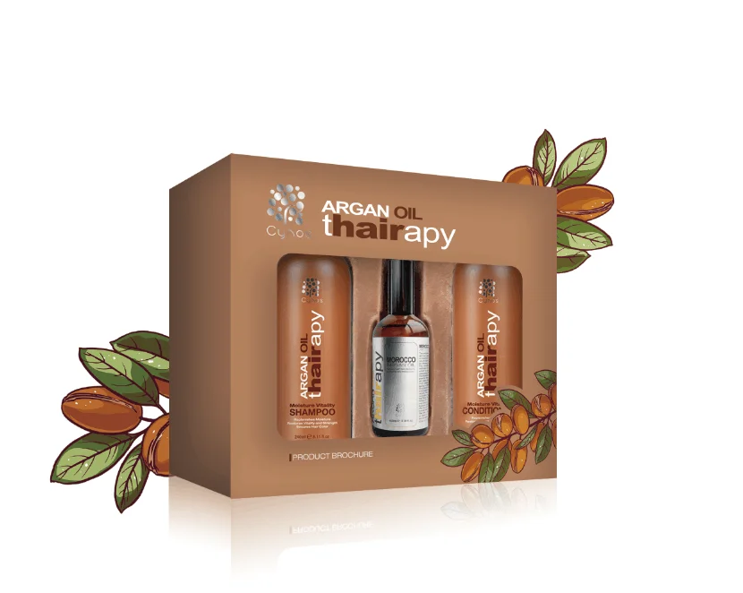 

Wholesale Morocco Pure Organic Argan Oil OEM