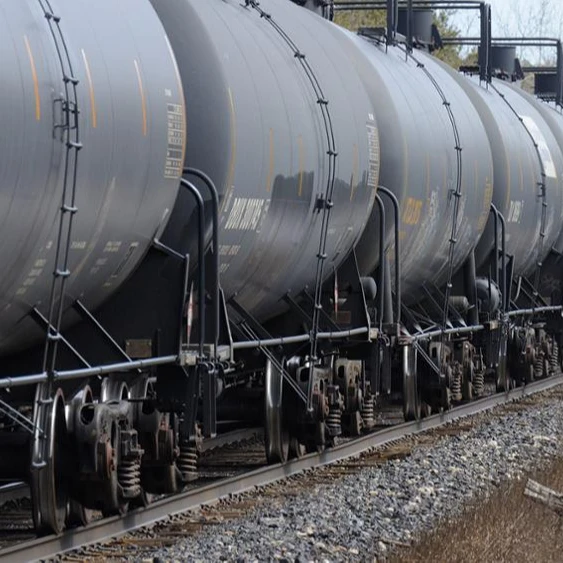 
Mazut M100 GOST 1058575 Russian 