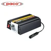 12 Volt Inverter power Inverter/converter 150W for Used on Car with USB electrical appliance