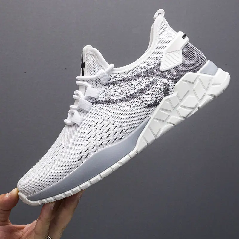 

Most popular New style new product men sport shoes casual shoes comfortable shoes