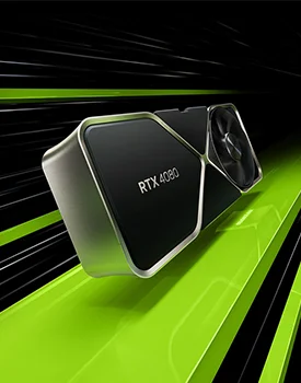 4090TI