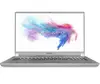 2019 New Gaming Laptop MSI P75 Creator 9SF-298ES Intel I9 9880H 32GB 1TBSSD RTX2070 8GB Notebook 17.3" FHD Gamer Laptop Computer