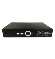 

2019 TNT STAR decoder TG- X8 popular in Africa country DVB T2+S2+C COMBO receiver with IPTV and IKS/IPTV satellite tv receiver