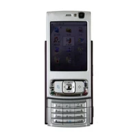 

Refurbished original phone for nokia n95 mobile phone