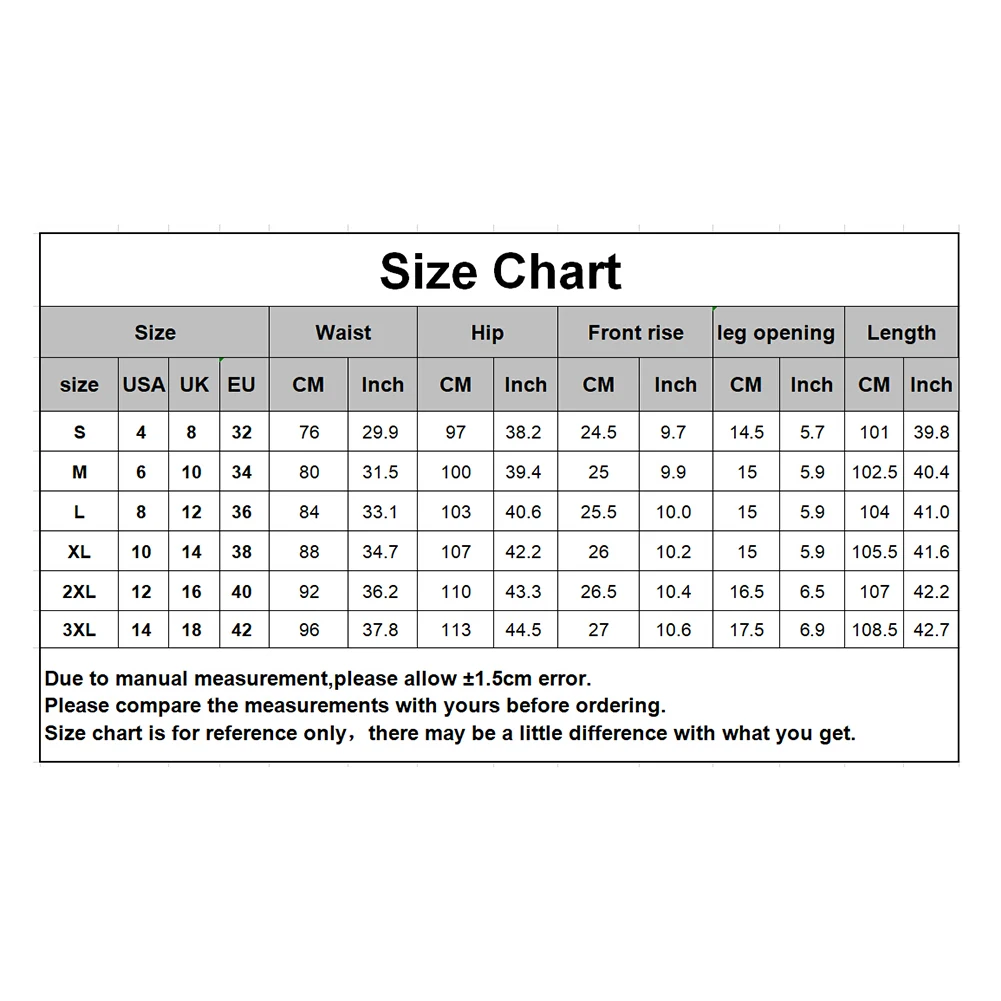 Elastic Waist Big Size European Long Trousers Hot Mens Skinny Jeans Men ...