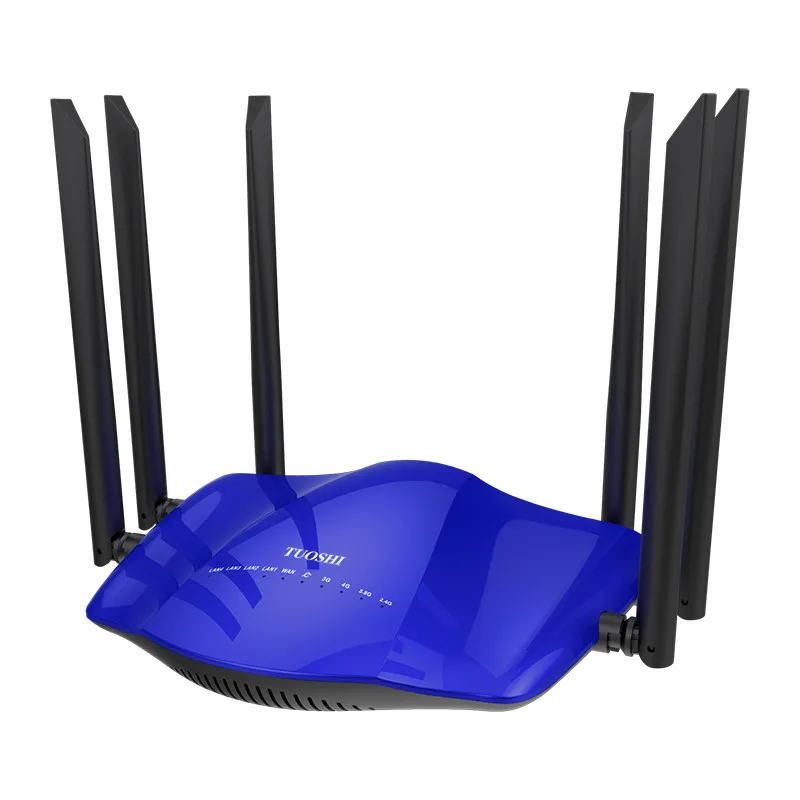 

2021 Selling the best quality cost-effective products 4g lte router