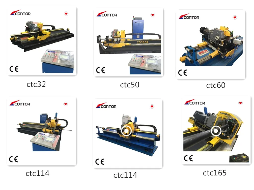   hydraulic steel pipe cutter