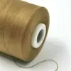 Best bag closing sewing thread high art coats sewing thread