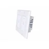 /product-detail/2-gang-2-way-wifi-glass-panel-touch-smart-home-light-switch-automation-voice-control-switch-timer-switch-for-home-dimmer-light-62416377967.html