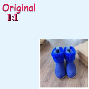 

Jeteway Wholesale OEM&ODM sheepskin boots-woman snow boots for women ugh boots for women
