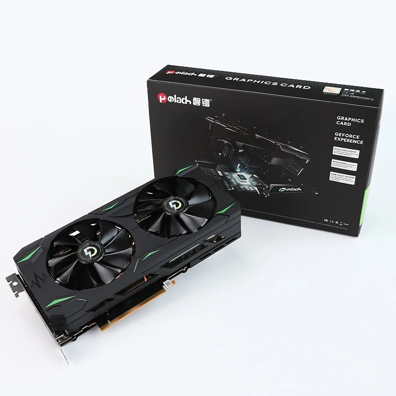 

Best Quality Stock Gpu Card 170hx 90hx Rtx 3090 24gb 3080 3060 Ti 3070 58810gb Non Lhr Vga Gaming Video Graphics Card, Black