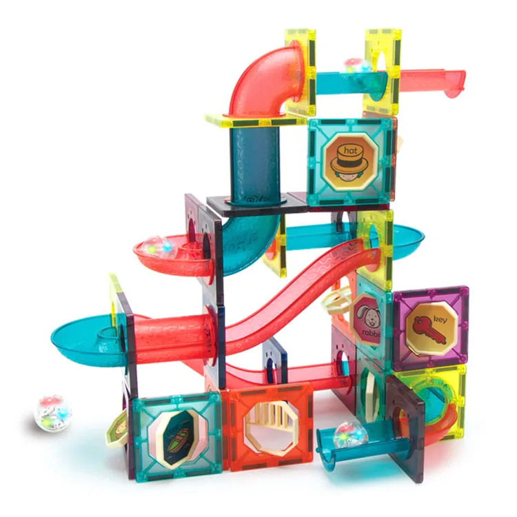 New Arrivals 2021 Cubes,Innovative Building Blocks