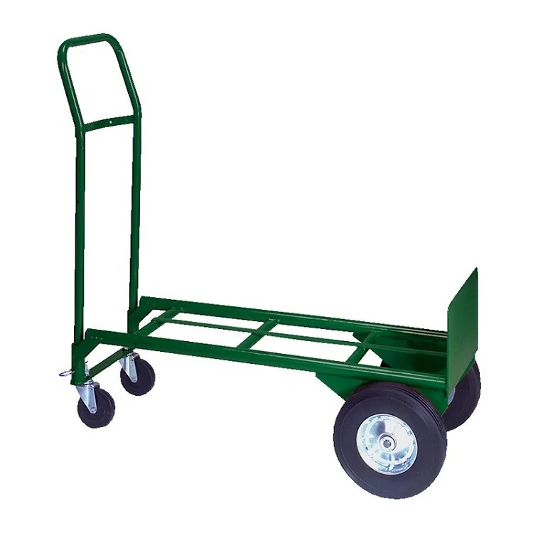 Ручная вагонетка. Тележка ручная четырехколесная т-4-1000н. Тележка Garden Trolley 4-х колесная. Тележка ручная садово-Огородная трсо-150. Тележка для перевозки проб.