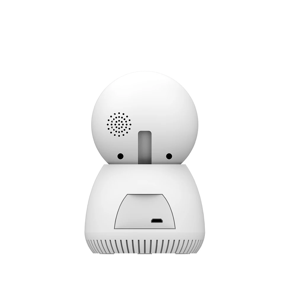 
Howell WIFI Home Smart Camera Wireless HD CCTV 1080P IP Camera For Security Wireless Mini Indoor PTZ Camera 