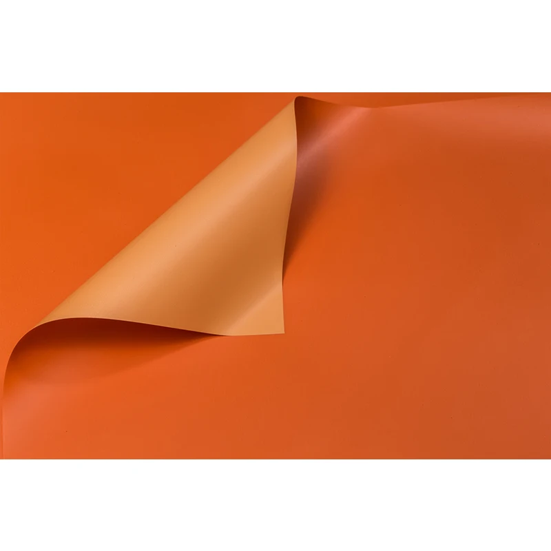 
2020 NEW ORIGINAL wrapping paper gift custom ramos de flores with wholesaler 