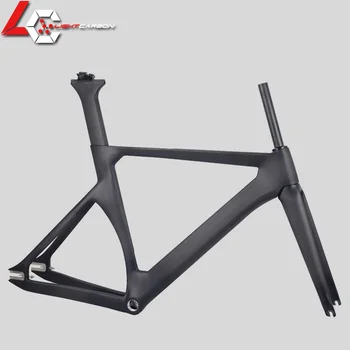 lightcarbon bikes