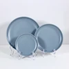 /product-detail/larger-porcelain-plates-cheap-price-ceramic-dishes-set-vietnam-stoneware-japanese-hotel-ceramic-dinnerware-62364984541.html