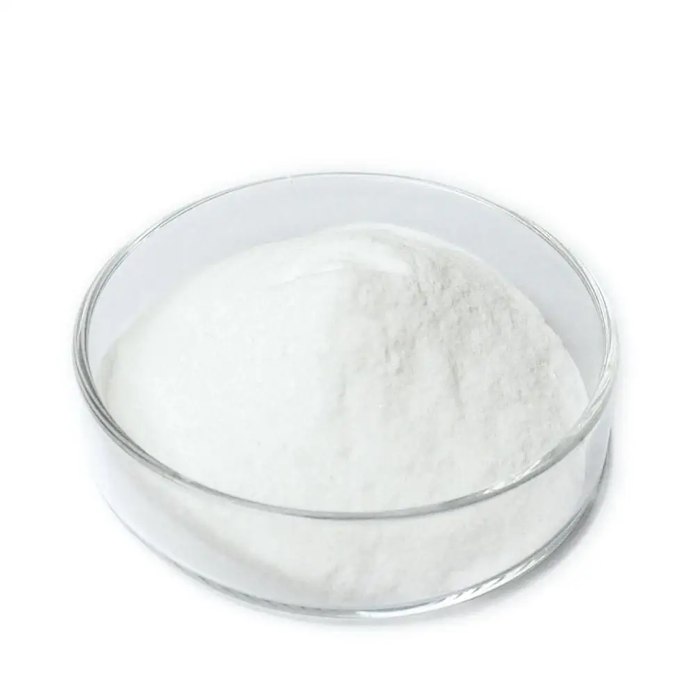 
China Manufacturer Polyvinyl Alcohol Pva 1788 (088-20) Granule cas 9002-89-5 