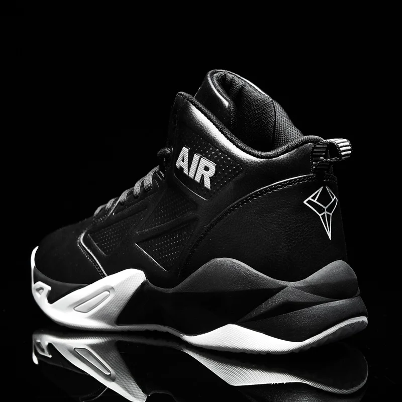 

New Arrival Chinese Lightweight Man Running Shoes Fashion Sneakers Custom Branded Basketball Shoes, Optional