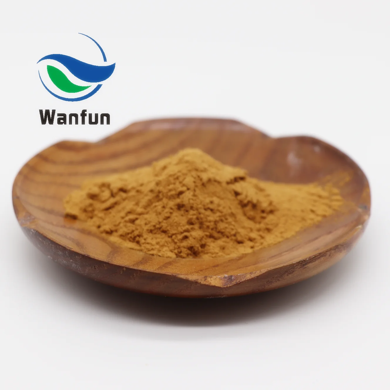 Factory Provide Acacia Confusa Extract/acacia Confusa Root Bark Powder ... Acacia Confusa Root Bark Extraction