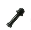 OE 3814010071 Merce des Be nz wheel stud bolt M22x1.5