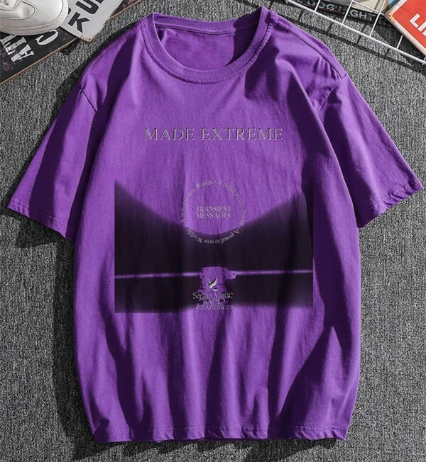 

men oversized t shirts wholesale custom brand graphic loose fit Men Letter & Graphic Print new design luxury quality Tee shirts, Customized colors