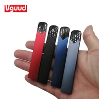 

Vguud OVNS disposable vape pen closed pod system