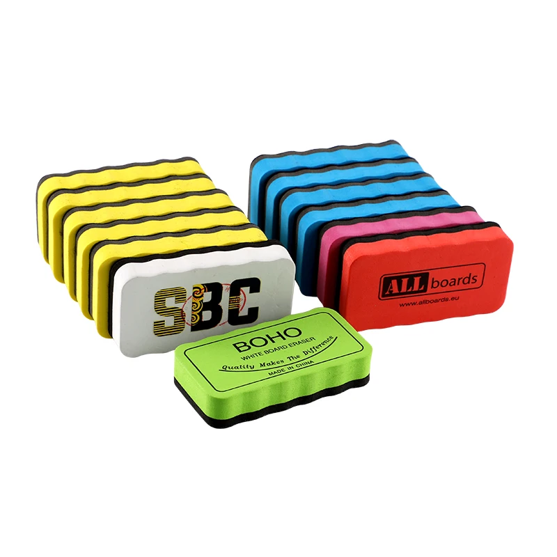 Marker Dry Eraser Larger For Memo Board Eva Customized Multi Color To Option